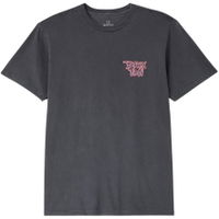 Mens Rockton T-Shirt